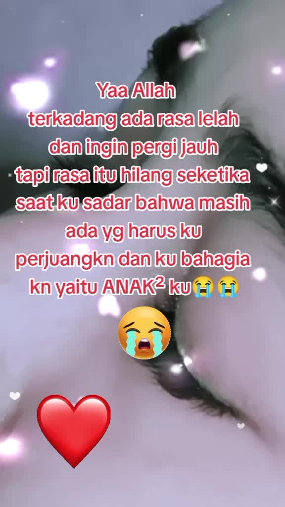 @Ashhary Salmin