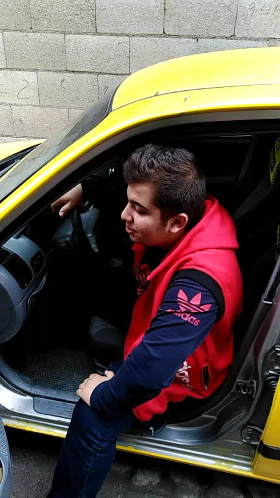 @ulasli_erkan