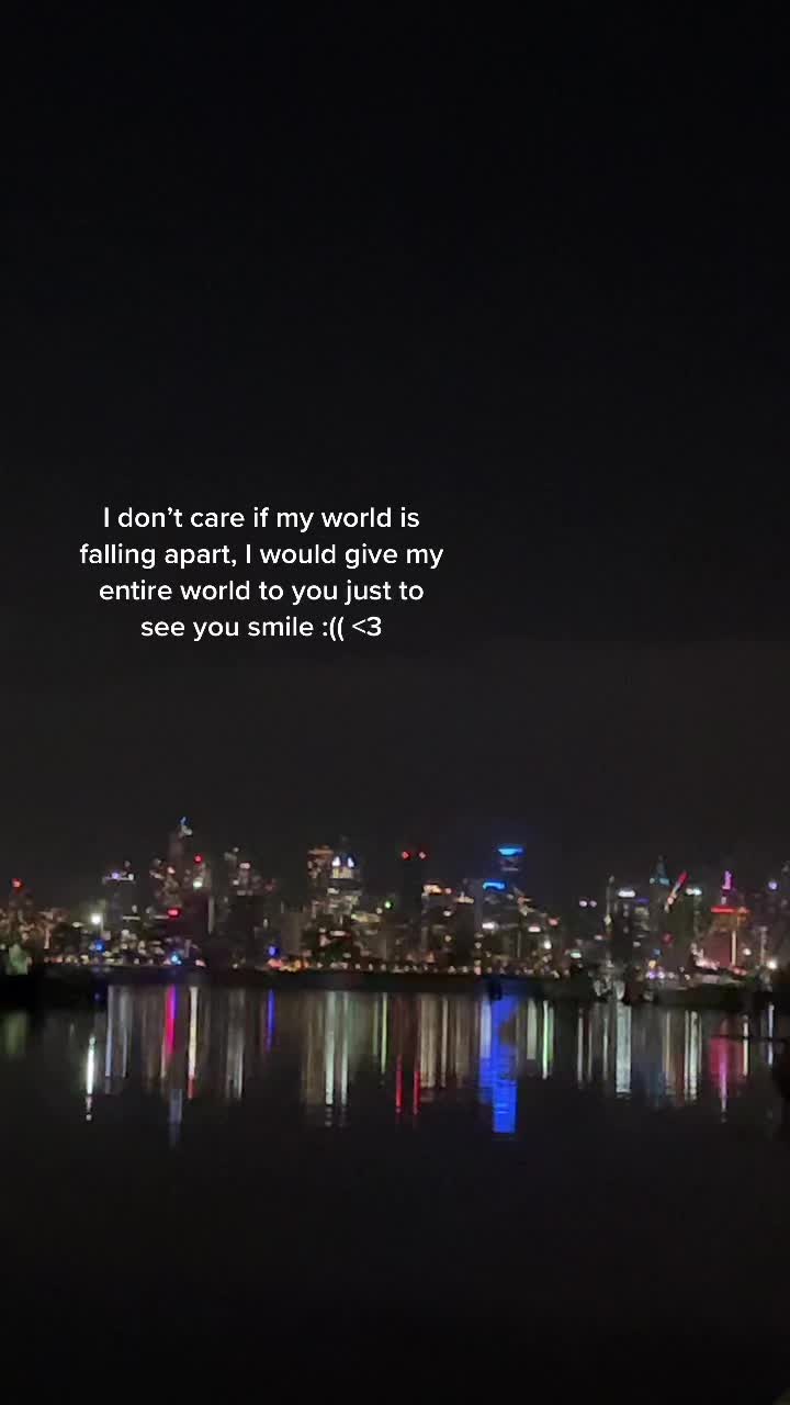@pain.hub_xo0