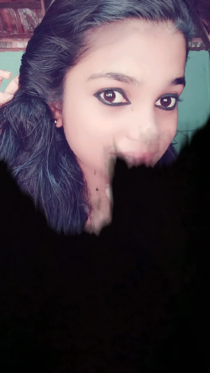 @😈kurumbi_penne😈