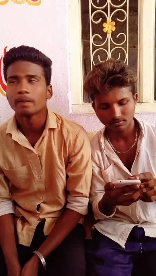 @Goutam Goutam