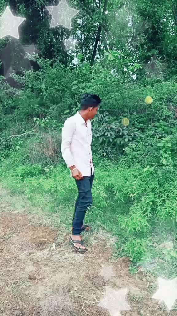 @bad💕boy💞sudhir....