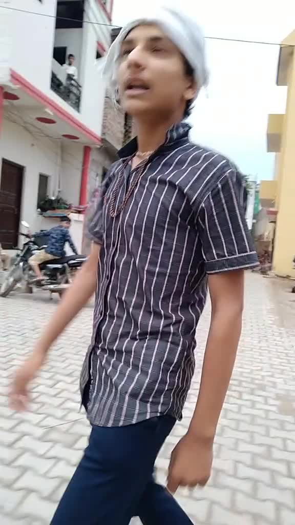 @fsk pataudi