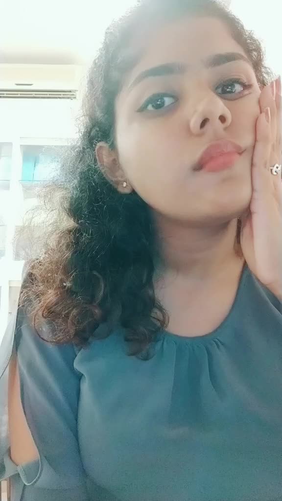 @elupilu ❤️