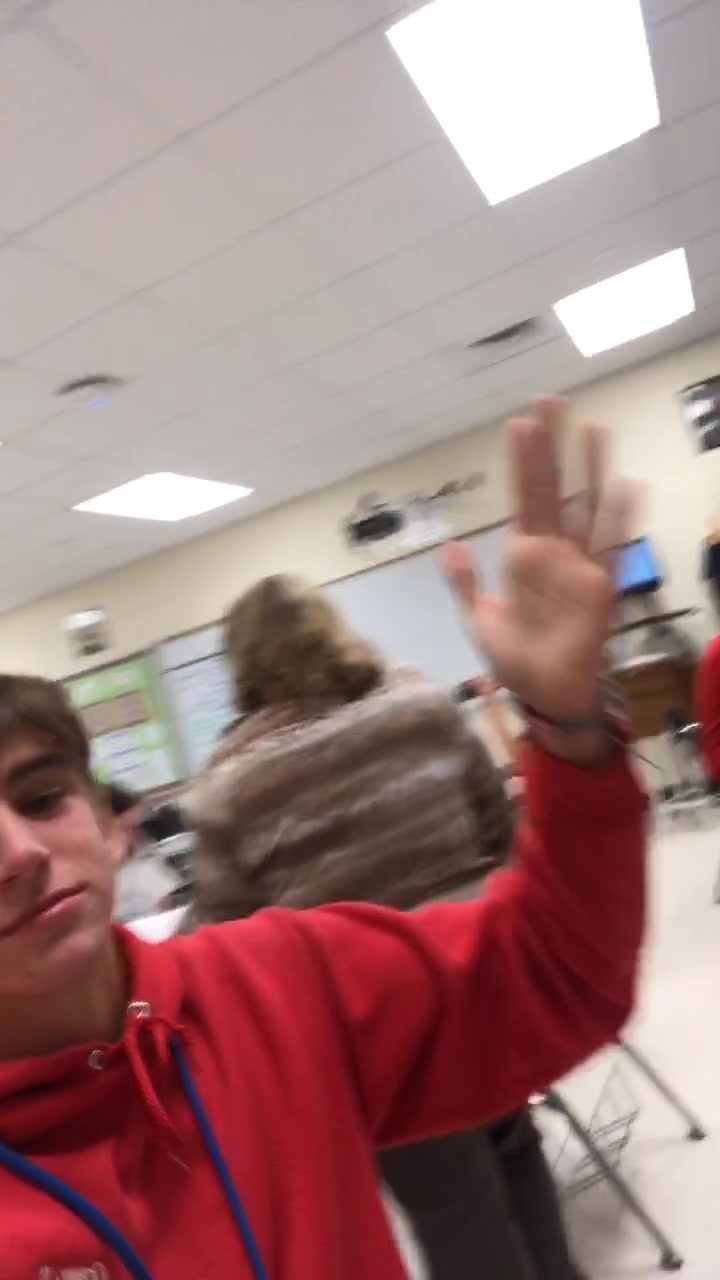 @Harper