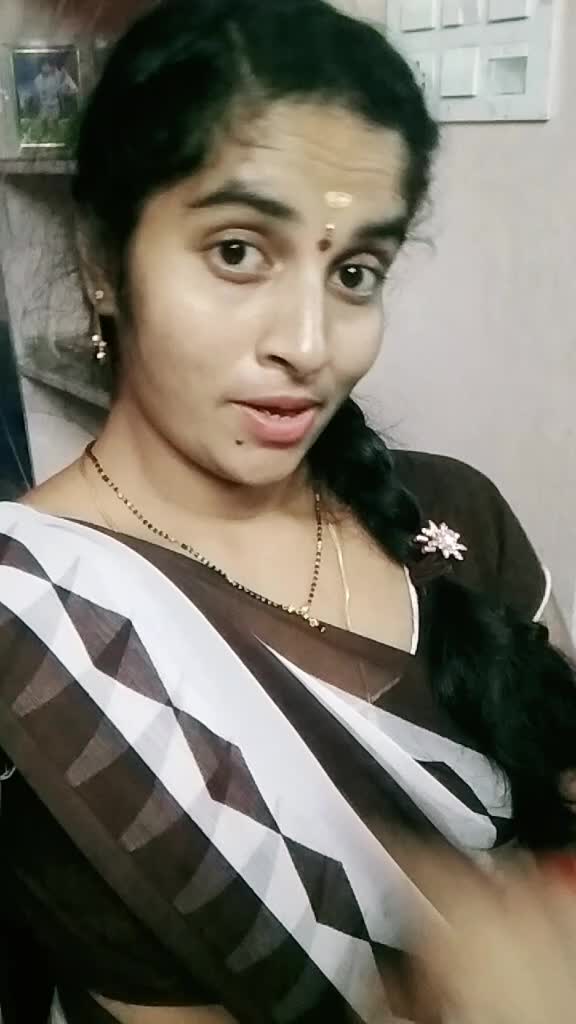 @Durga