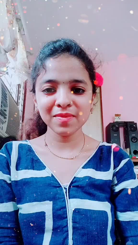 @Anu anu