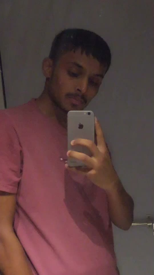@Vaibhav Shah
