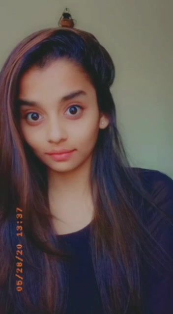 @🌈Sanyukta Jangam🌈