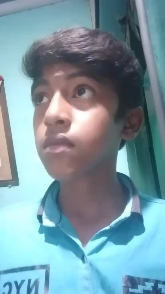 @rathna hemanth