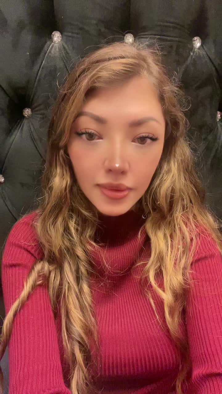 @Dra.VIPR