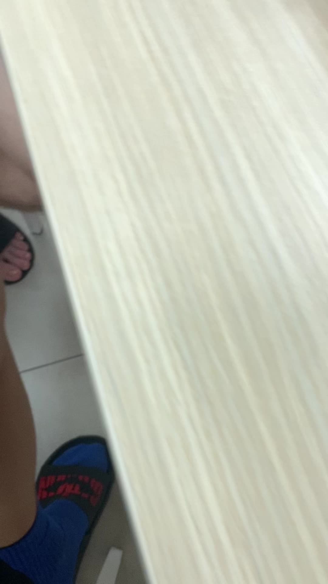 @TOKITO