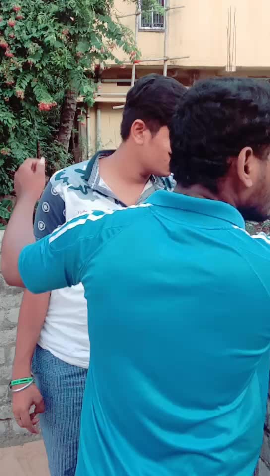 @dipak nayak