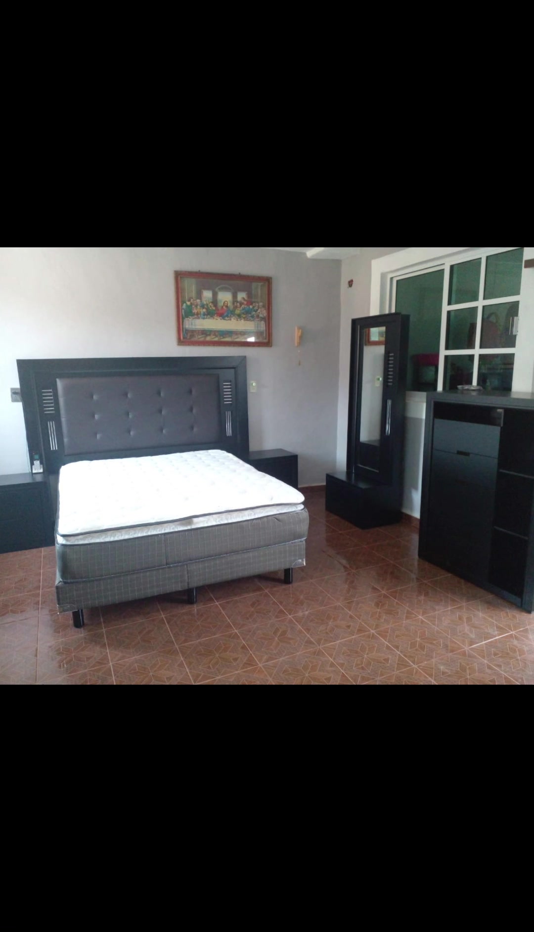 @Estrella Cardoso