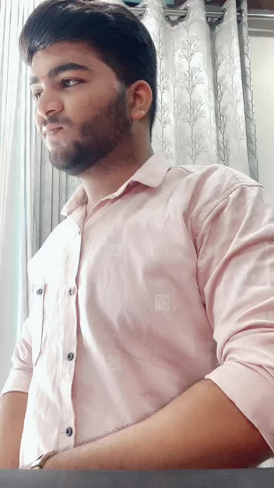 @PRATHAM @ MHATRE💝