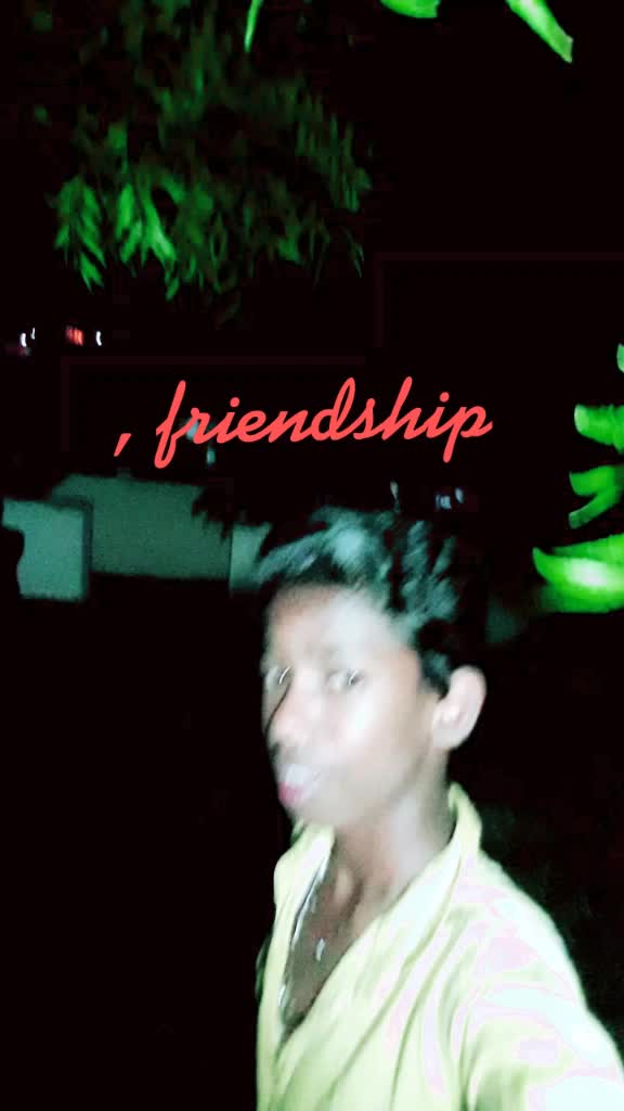 @💗 🔥 SELVAM 🔥 💗