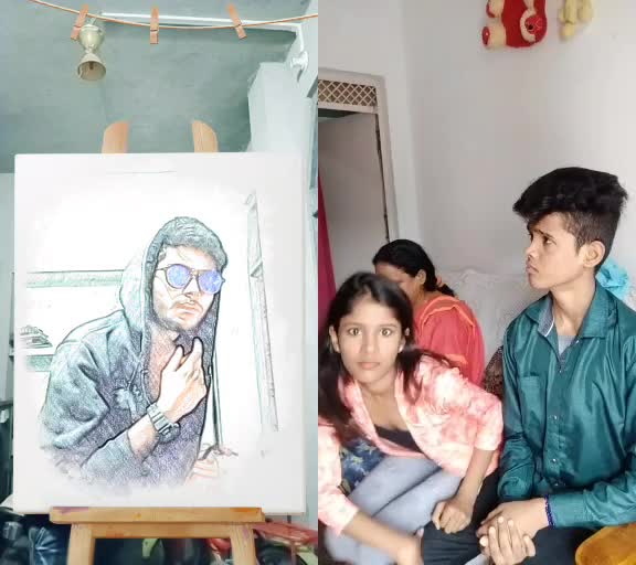 @vaibhavs.18