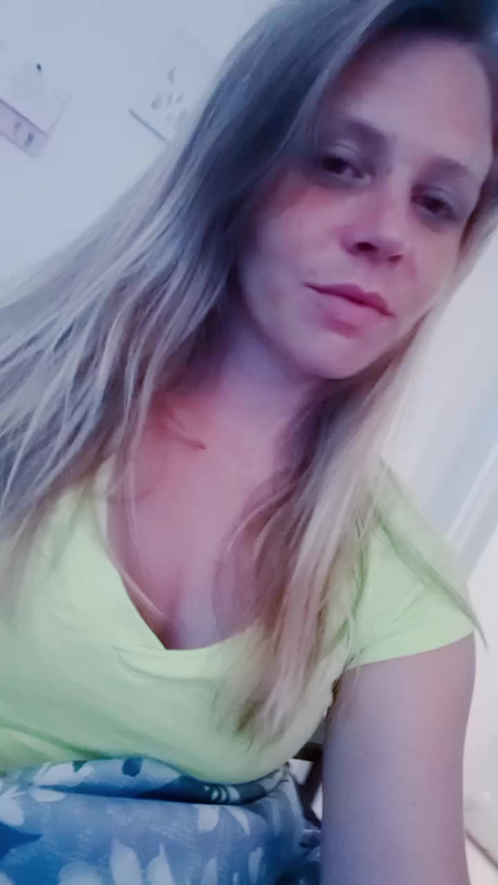 @DestinyAshley24