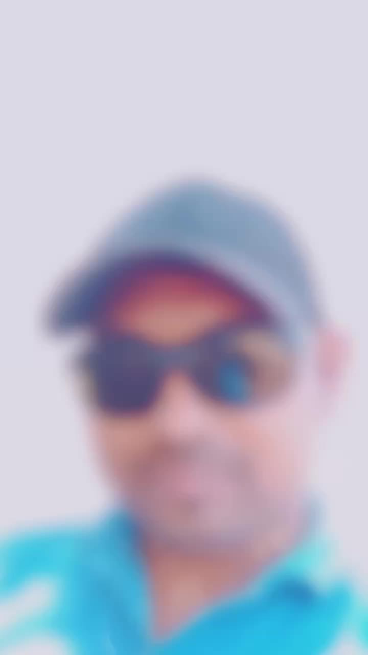@🚩🕉 हर हर महादेव🕉
