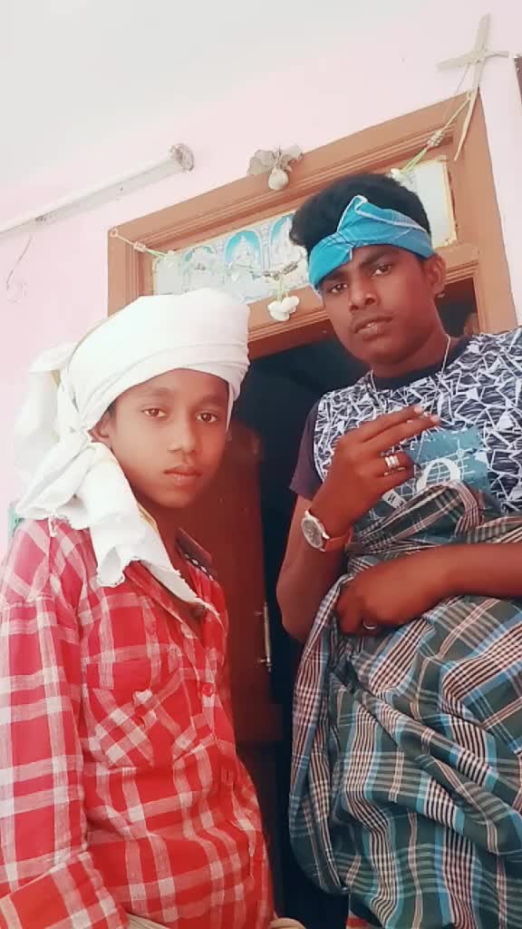 @kathir