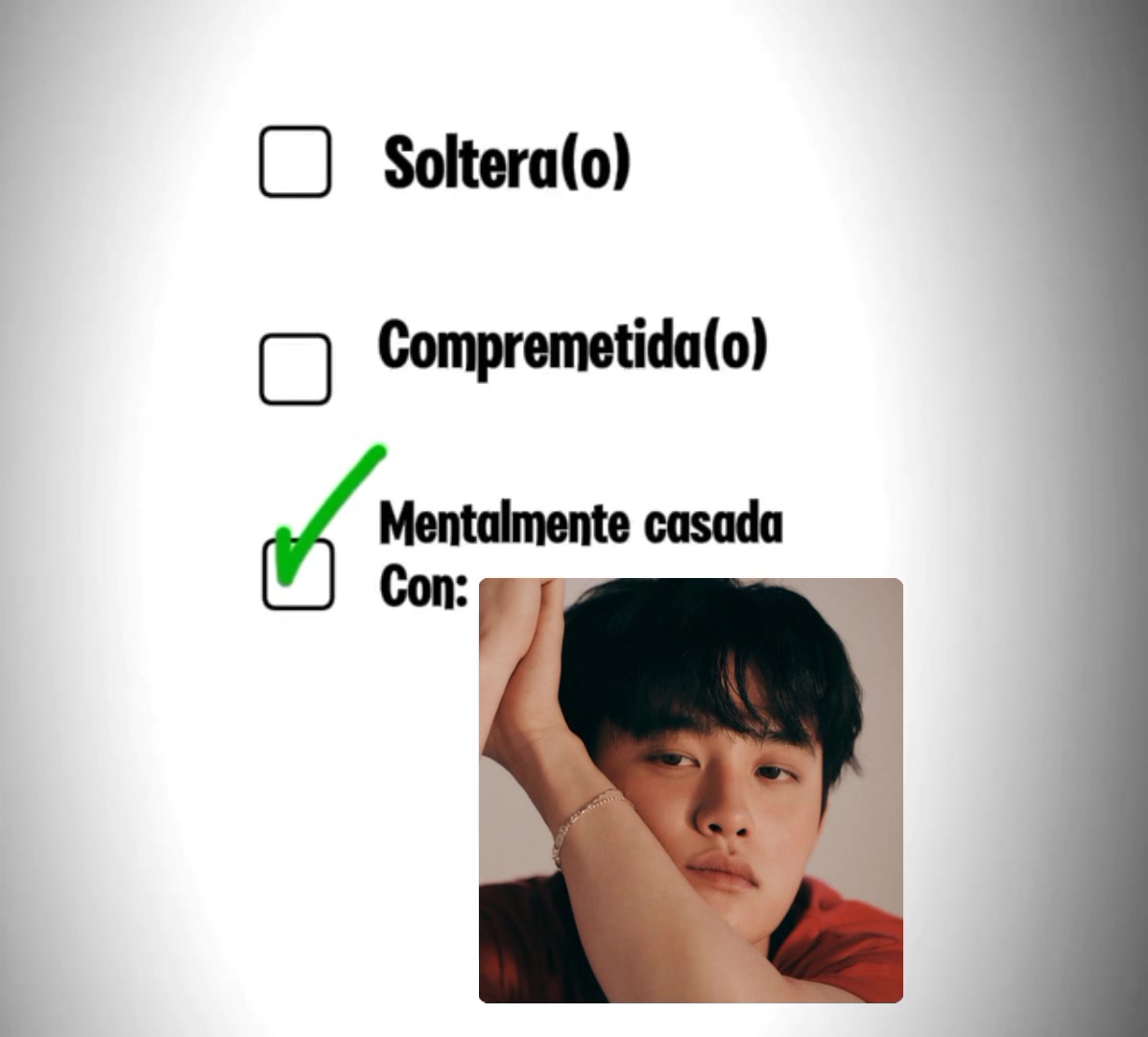@estosuena