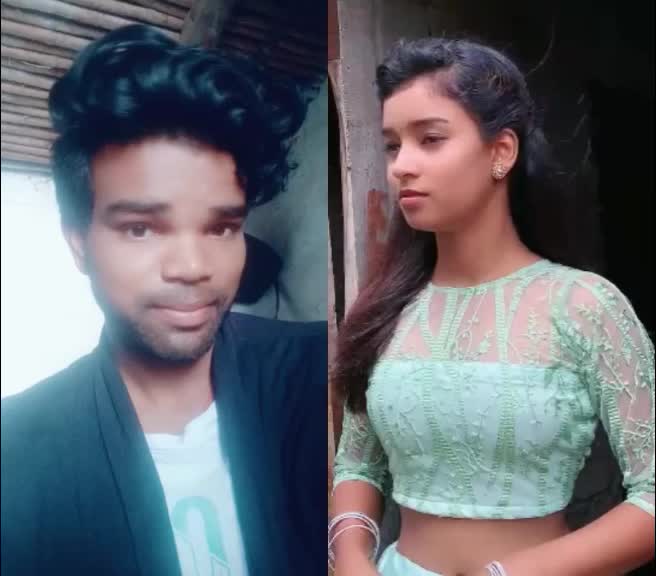 @Arun mordeve
