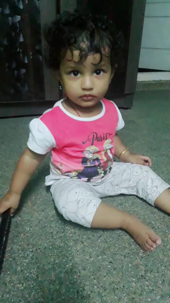 @divya n