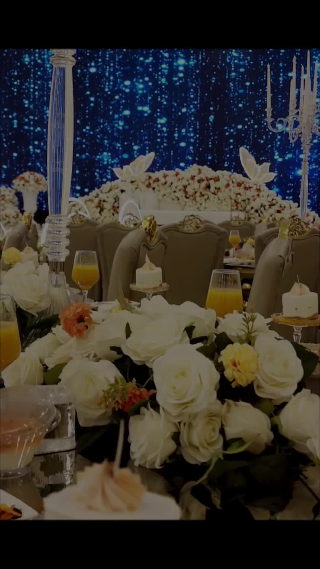 @STAR EVENT 🌟