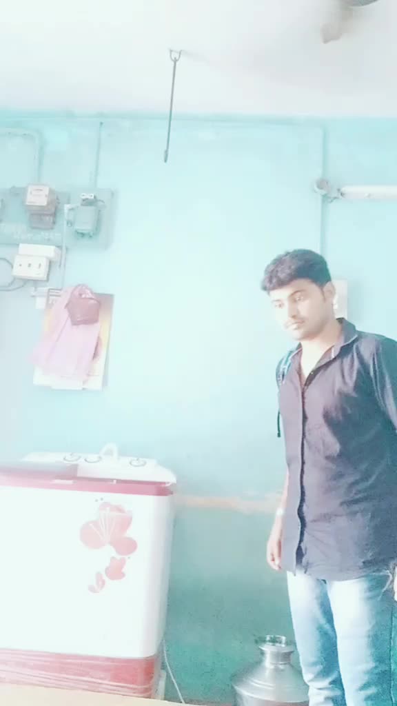 @sarkarSuber