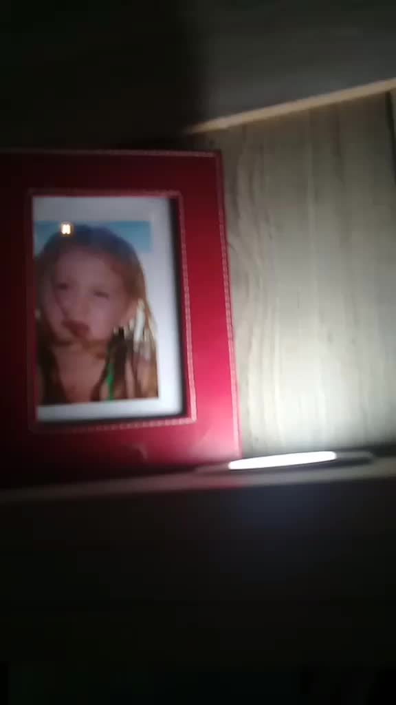 @ambar2008queen