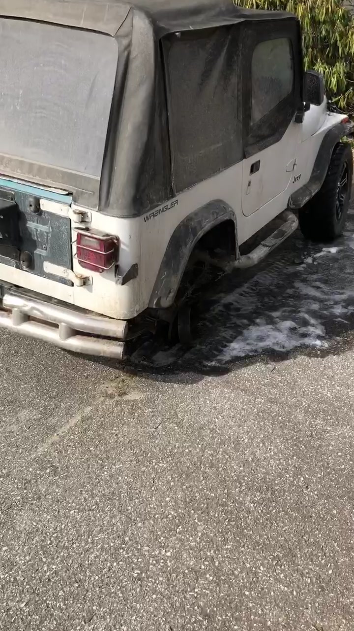 @YourCarBro