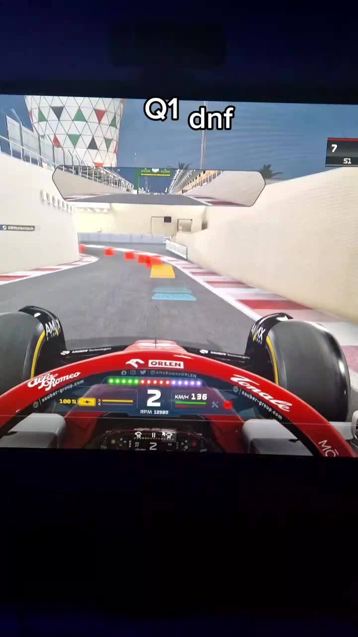 @Julianf1yt