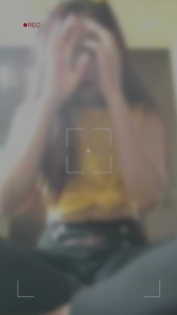 @user852256
