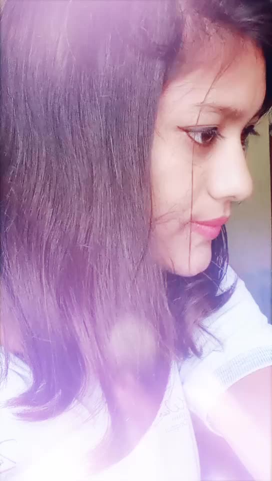 @Sunita Banjare