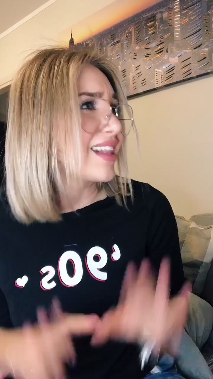 @serenabacchetti