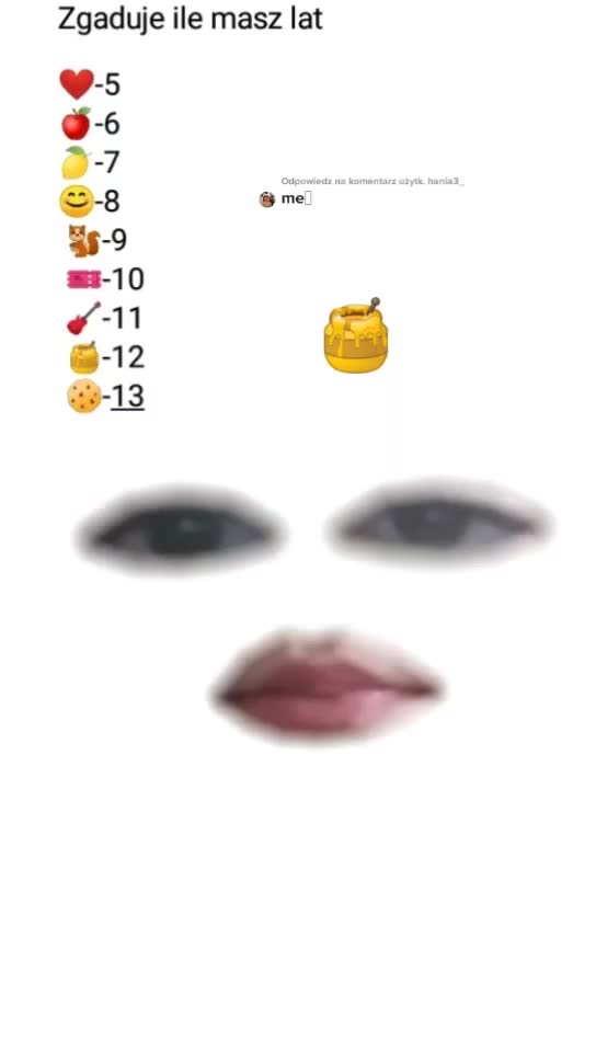 @Co_ja_tu_robię