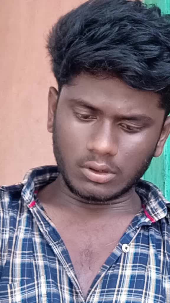 @Nagarjuna kopuri