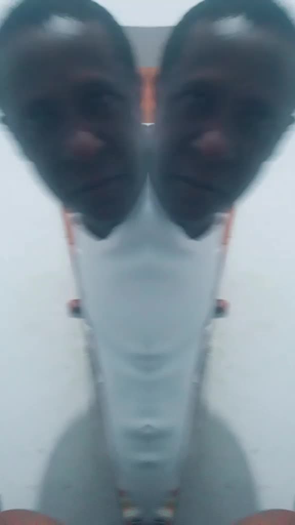 @Prisk@@