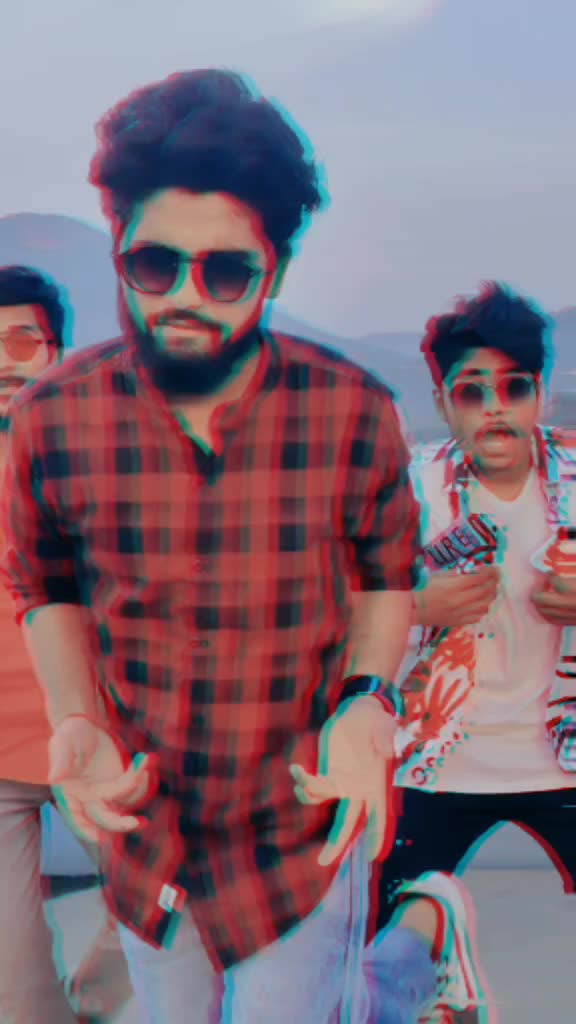 @Vishu Vishal Sharma