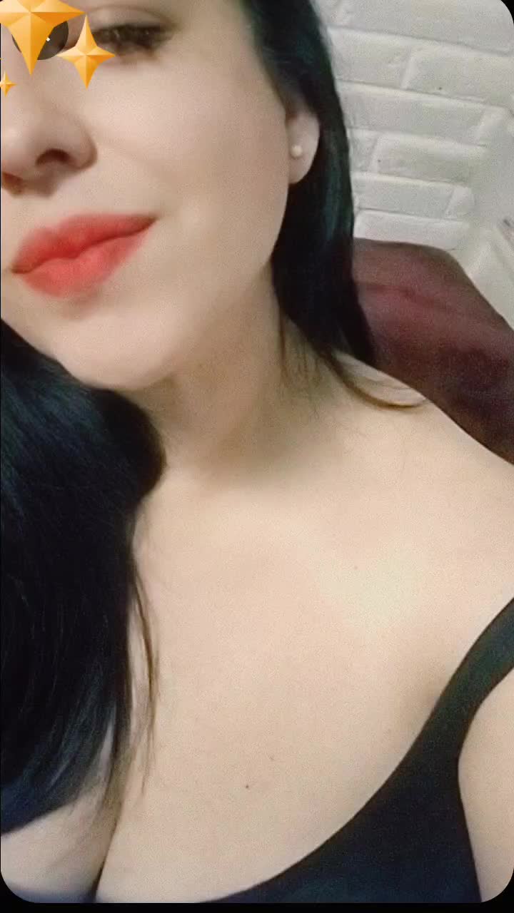 @olimpiadelolmo