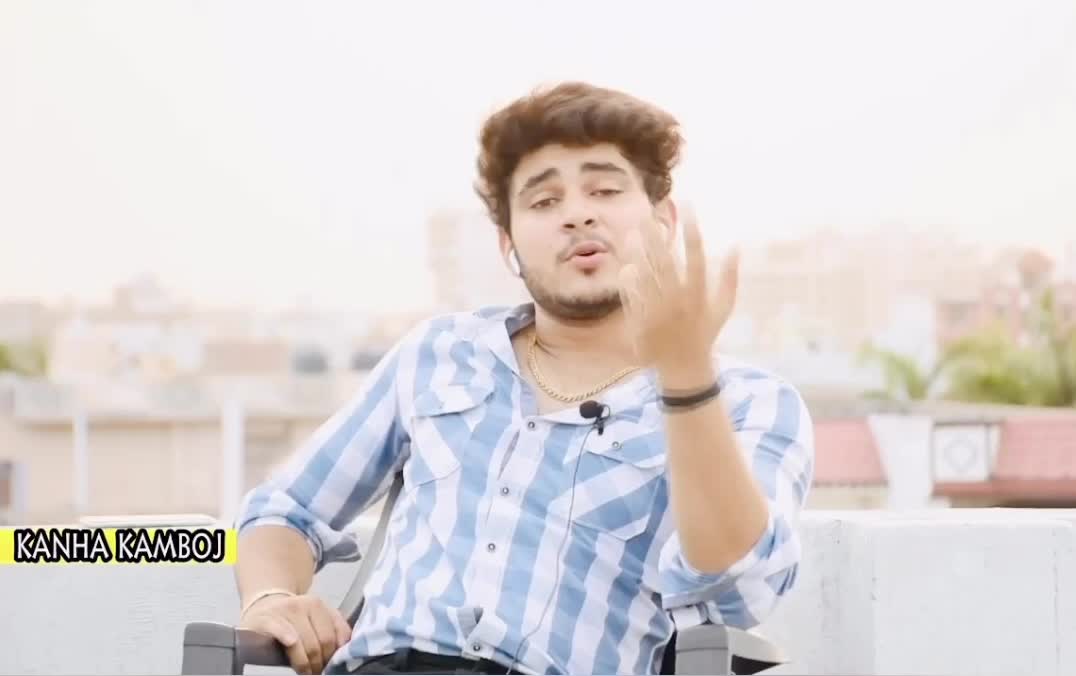 @kanha123