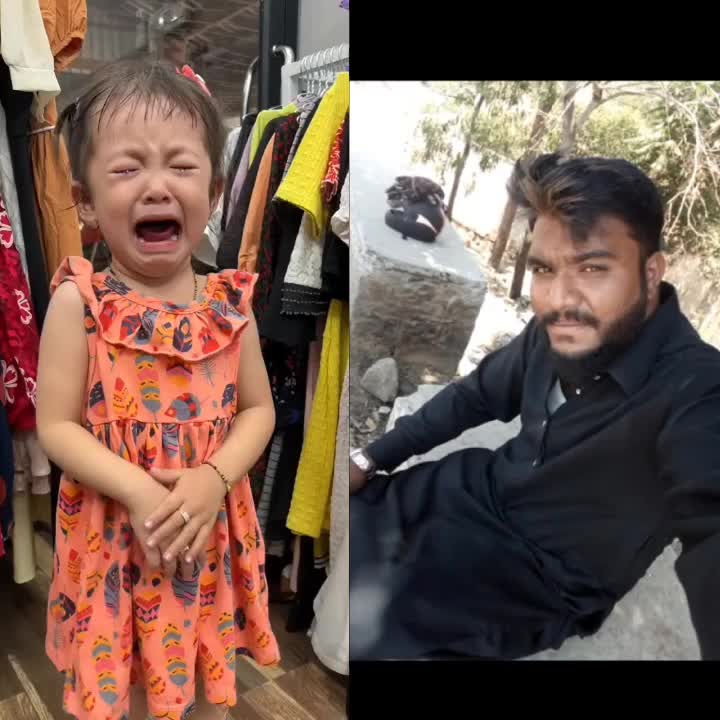 @umer bhatti