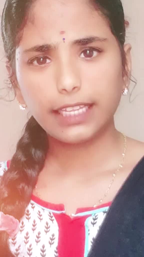 @Renuka kuppam