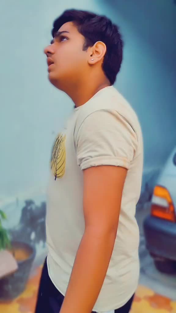 @🔥👑piyush soni👑🔥