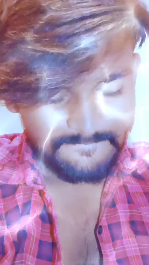 @Jai d boss