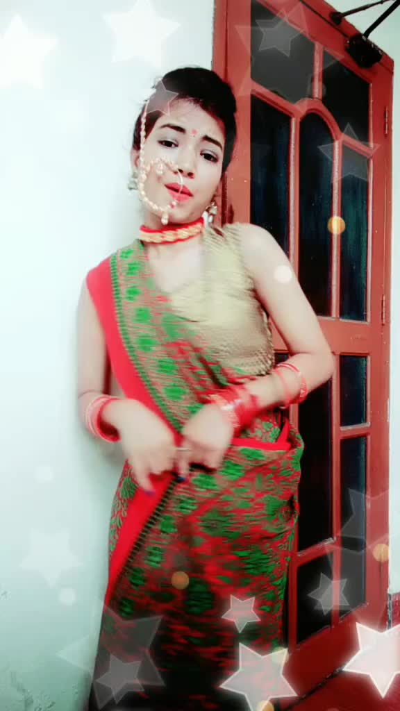 @garhwalan334