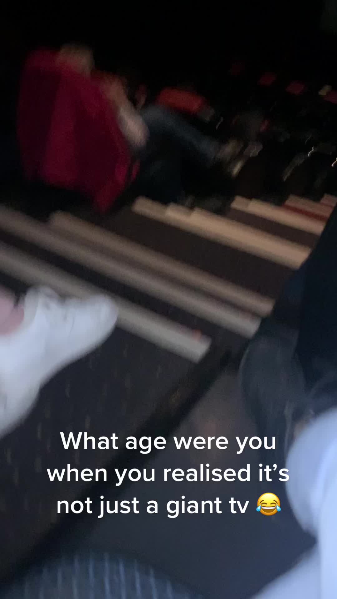 @HollyEliza86