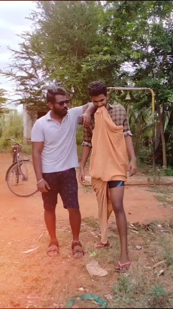 @Vishwa Maddy