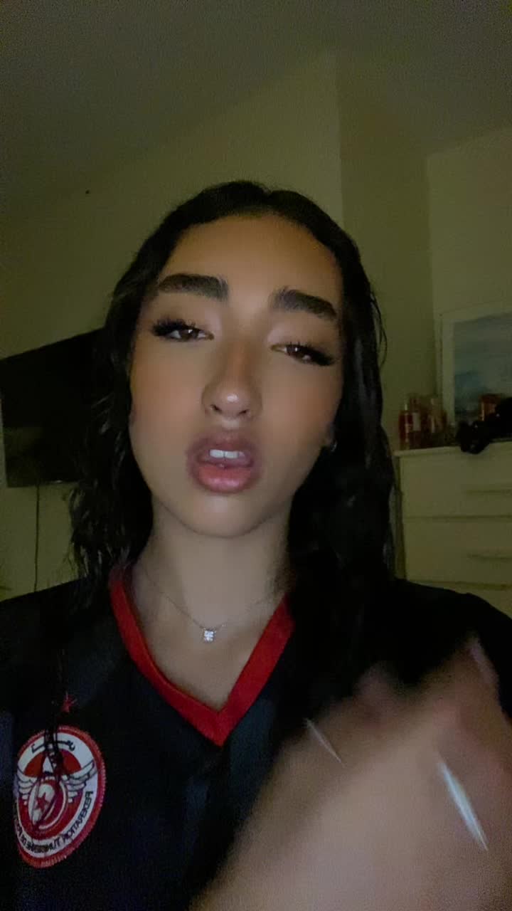 @هند