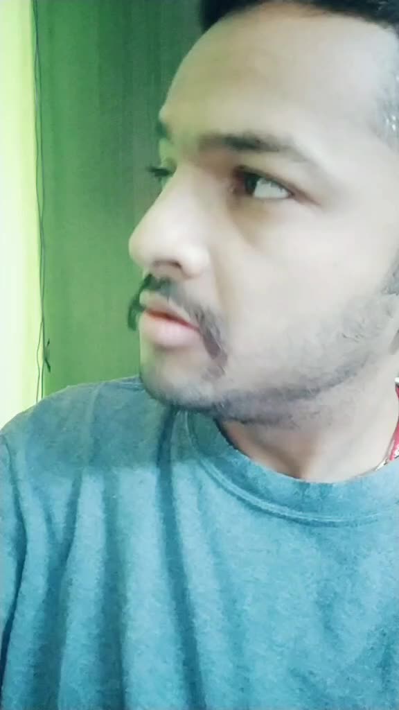 @Abhijitsinh Rathod